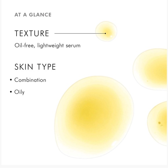 SkinCeuticals Discoloration Defense Serum - Picture 3 of 6